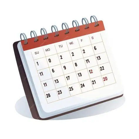 My 2026 Race Schedule — Building Toward Ironman Jacksonville