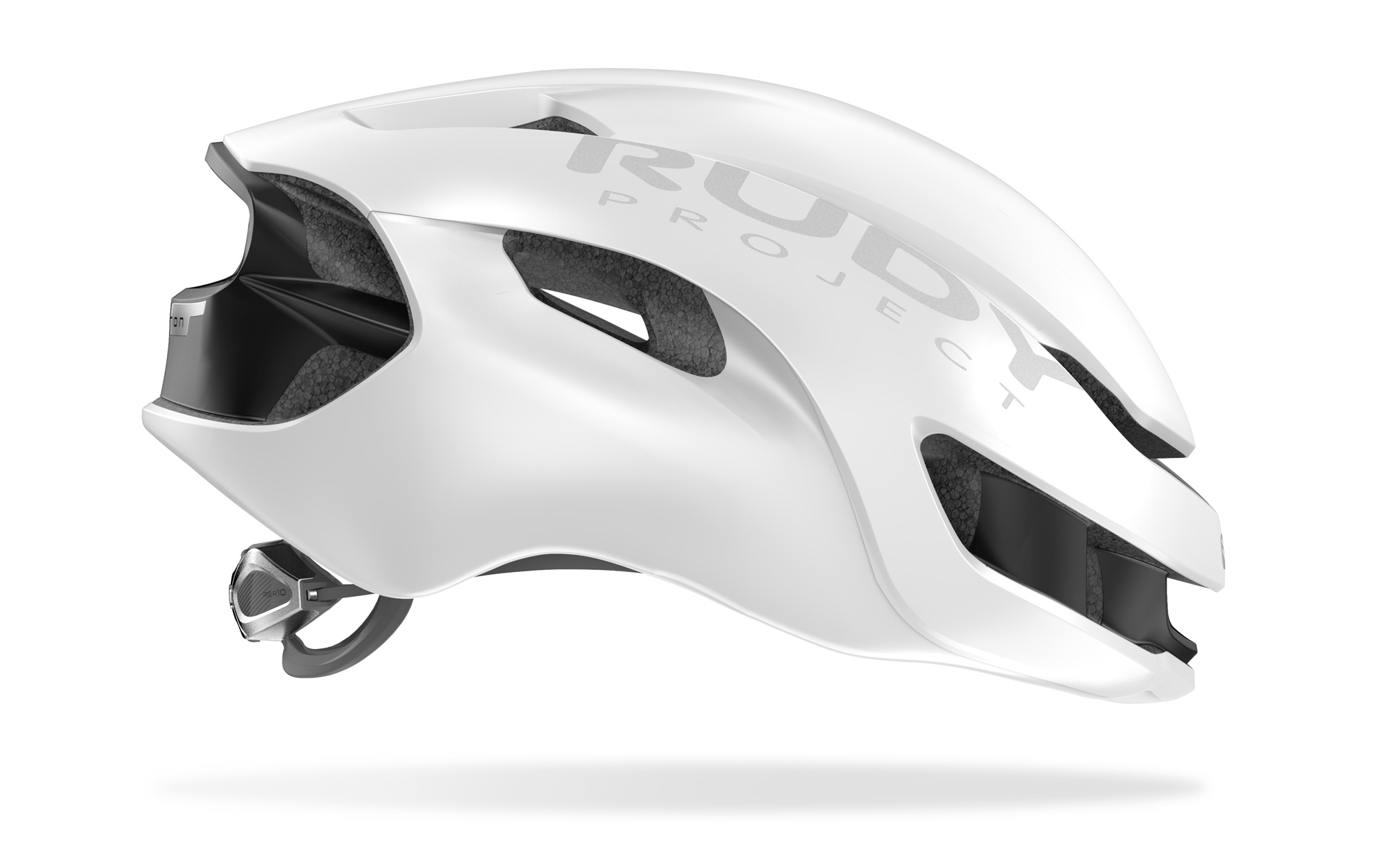 Why I Switched From a TT Helmet to an Aero Road Helmet (And What It Cost Me